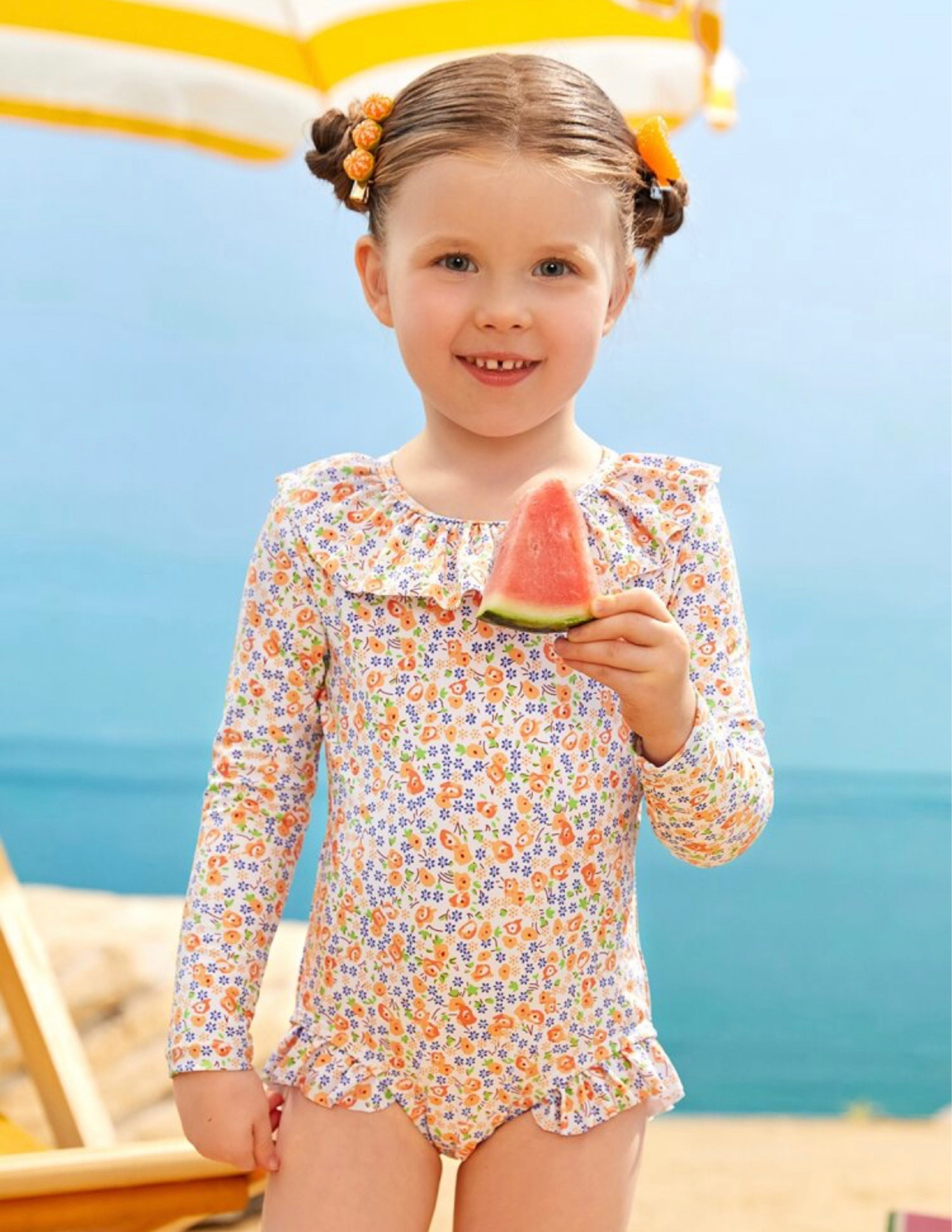 Toddler girl bathing suits, long sleeve, tankinis and one pieces. 

#LTKswim #LTKfamily #LTKkids