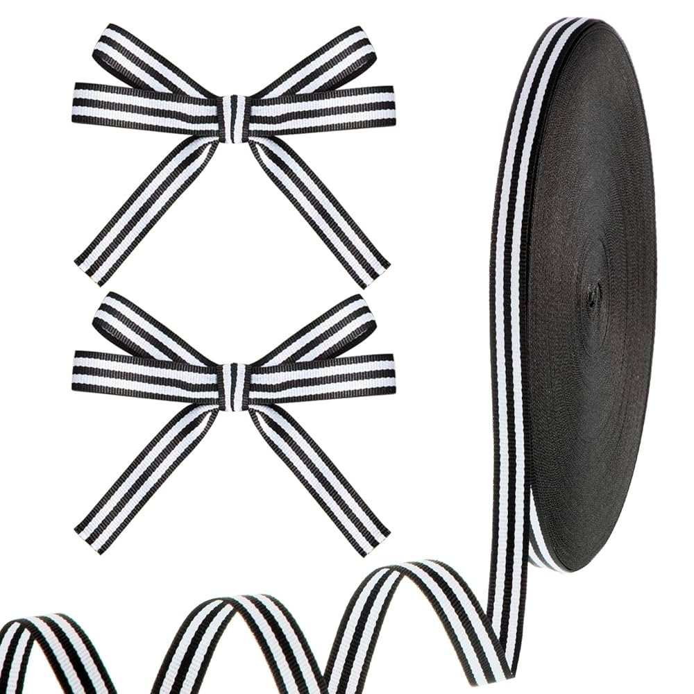 Luinabio | Amazon (US)