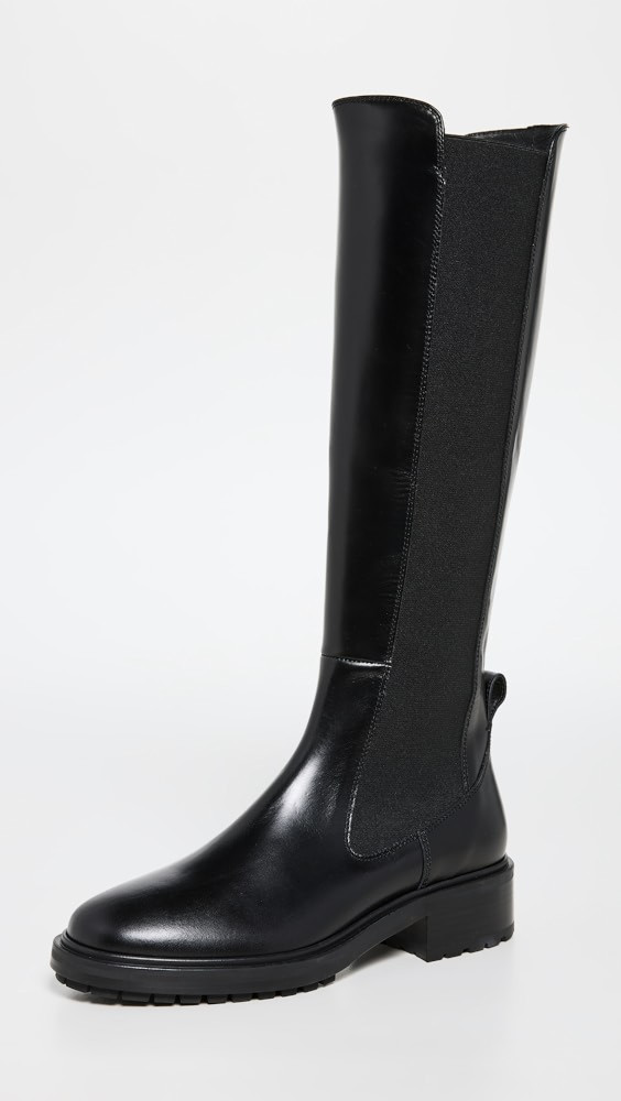 AEYDE Blanca Boots | Shopbop | Shopbop