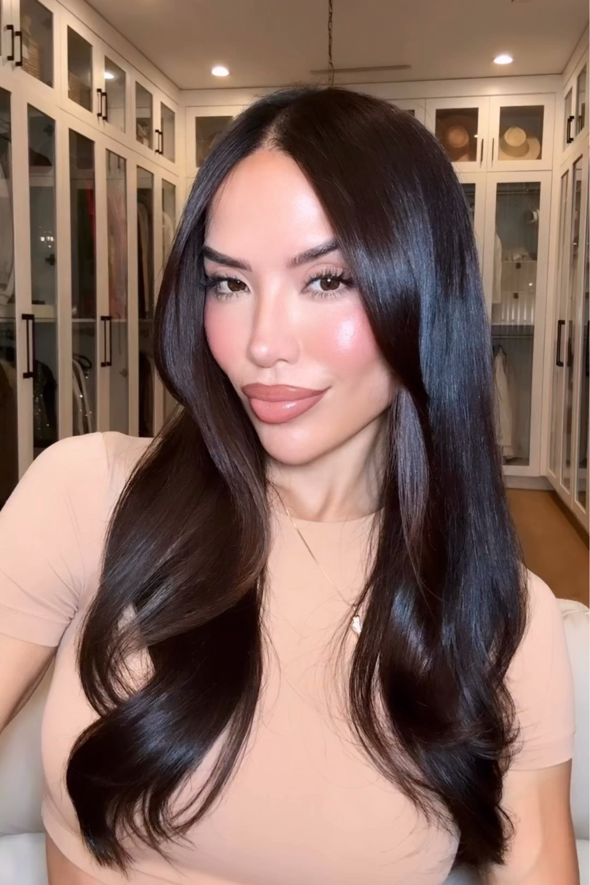 My hair care favorites✨

#LTKBeauty #LTKStyleTip