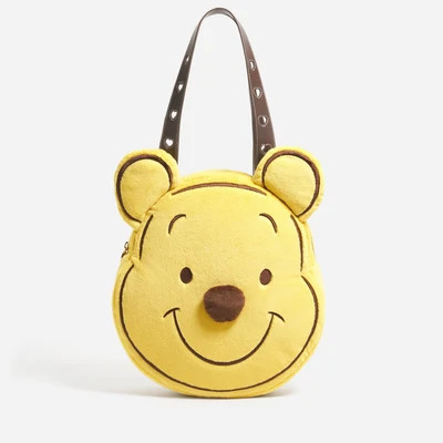 Disney Winnie the Pooh Tote | Stoney Clover Lane