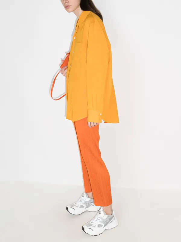 Marathon Runner low-top sneakers | Farfetch Global