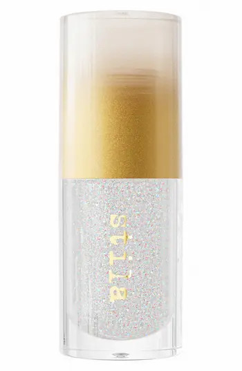 Stila Heaven's Dew Gel Lip Oil in Supernova at Nordstrom Rack | Nordstrom Rack