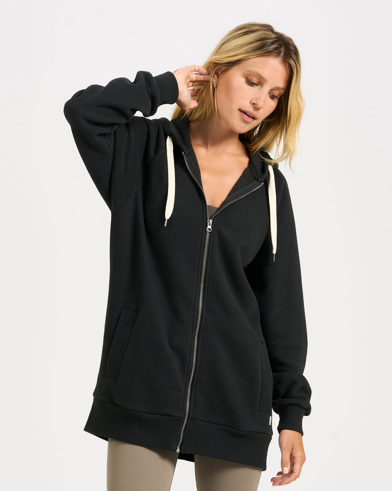 Restore Hoodie | Vuori Clothing (US & Canada)