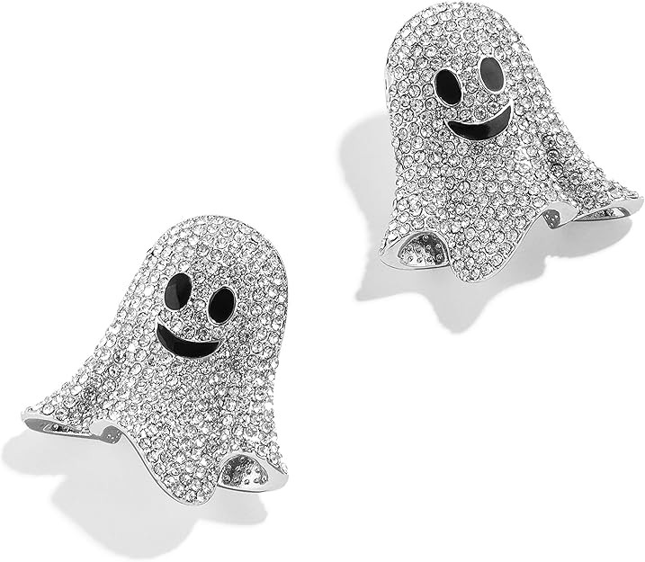 Halloween Themed Earrings | Amazon (US)