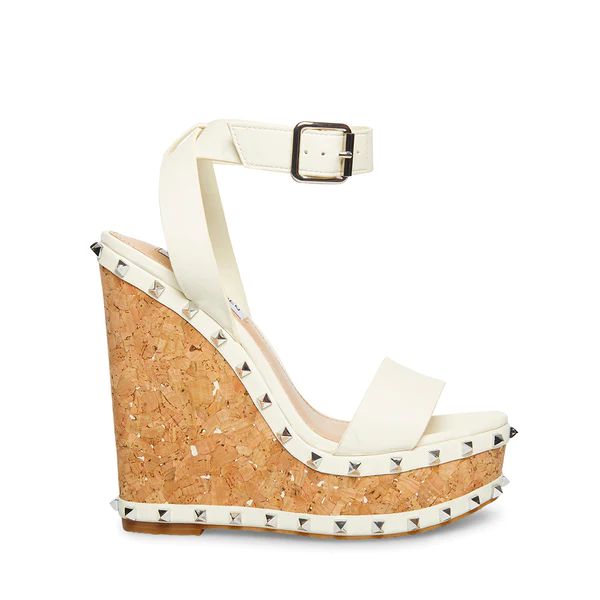 BEHATI BONE 

  @media (min-width: 20em){
    .adaptive-badge {
      display: inline-block;
    ... | Steve Madden (US)