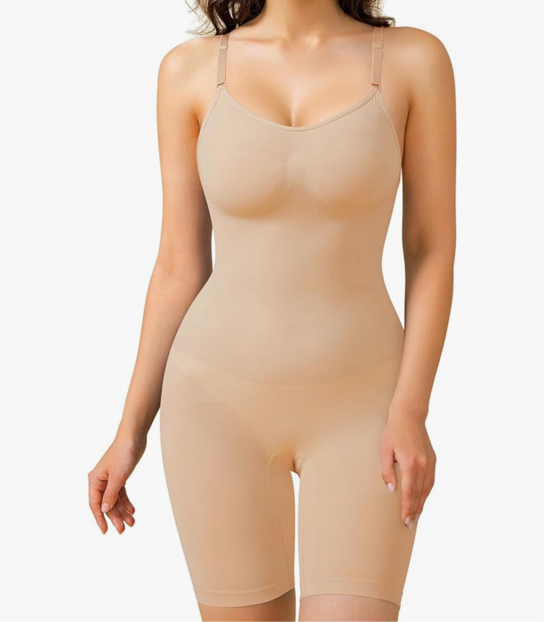 Sharing some intimate as most of them are on sale

#LTKFindsUnder50 #LTKSaleAlert #LTKxPrimeDay