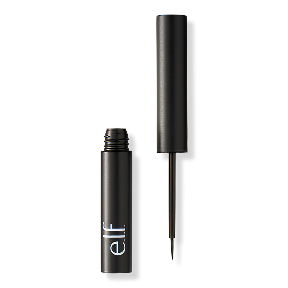 Precision Liquid Eyeliner | Ulta