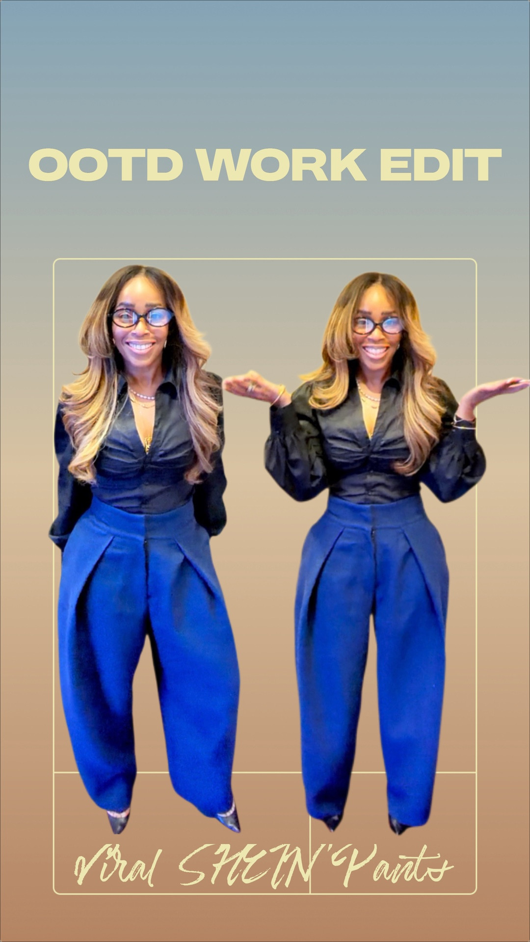 #LTKootd #LTKMothersDay #LTKOver40