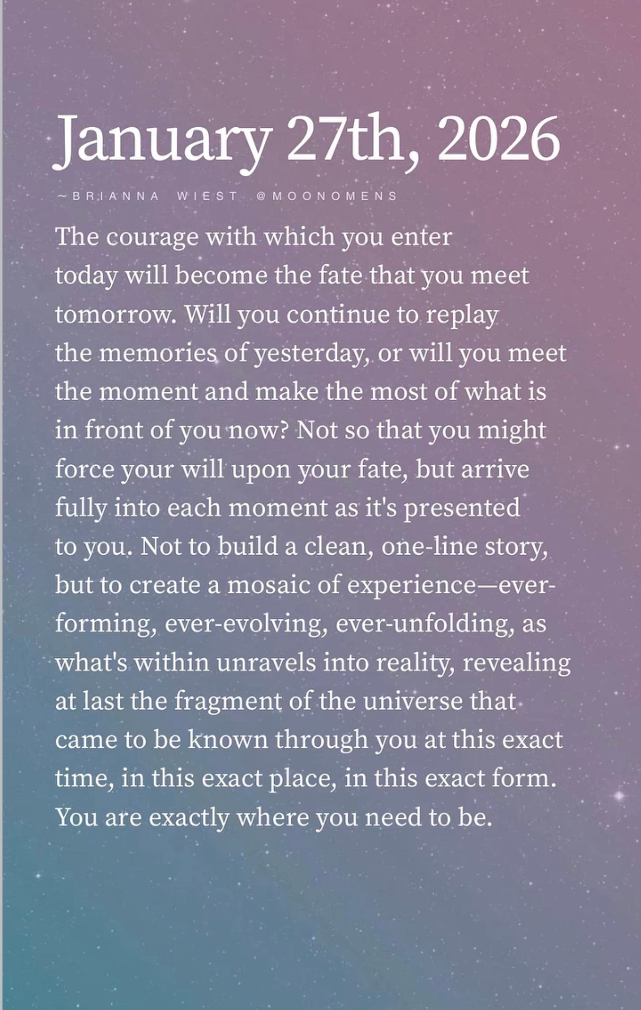 #LTKValentine #LTKdayinmylife #LTKmorningroutine