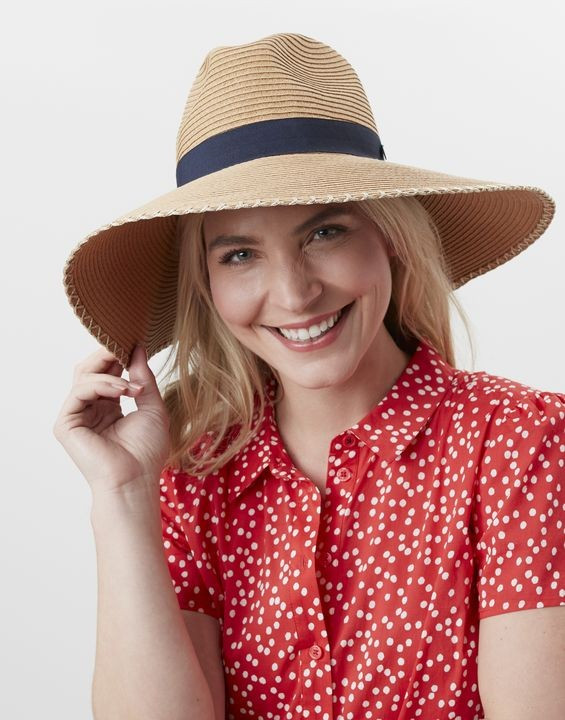 Joules USA | Joules (US)