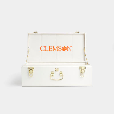 Clemson University™ Trunk | Petite Keep, LLC