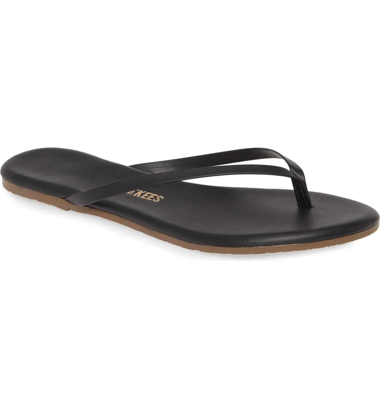 'Liners' Flip Flop (Women) | Nordstrom