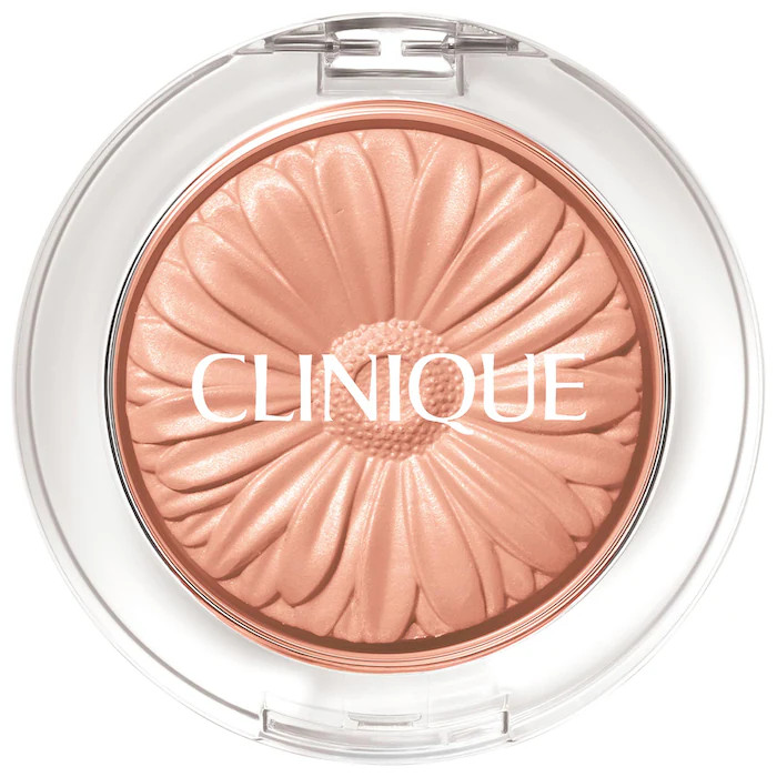 Cheek Pop Blush - CLINIQUE | Sephora | Sephora (US)