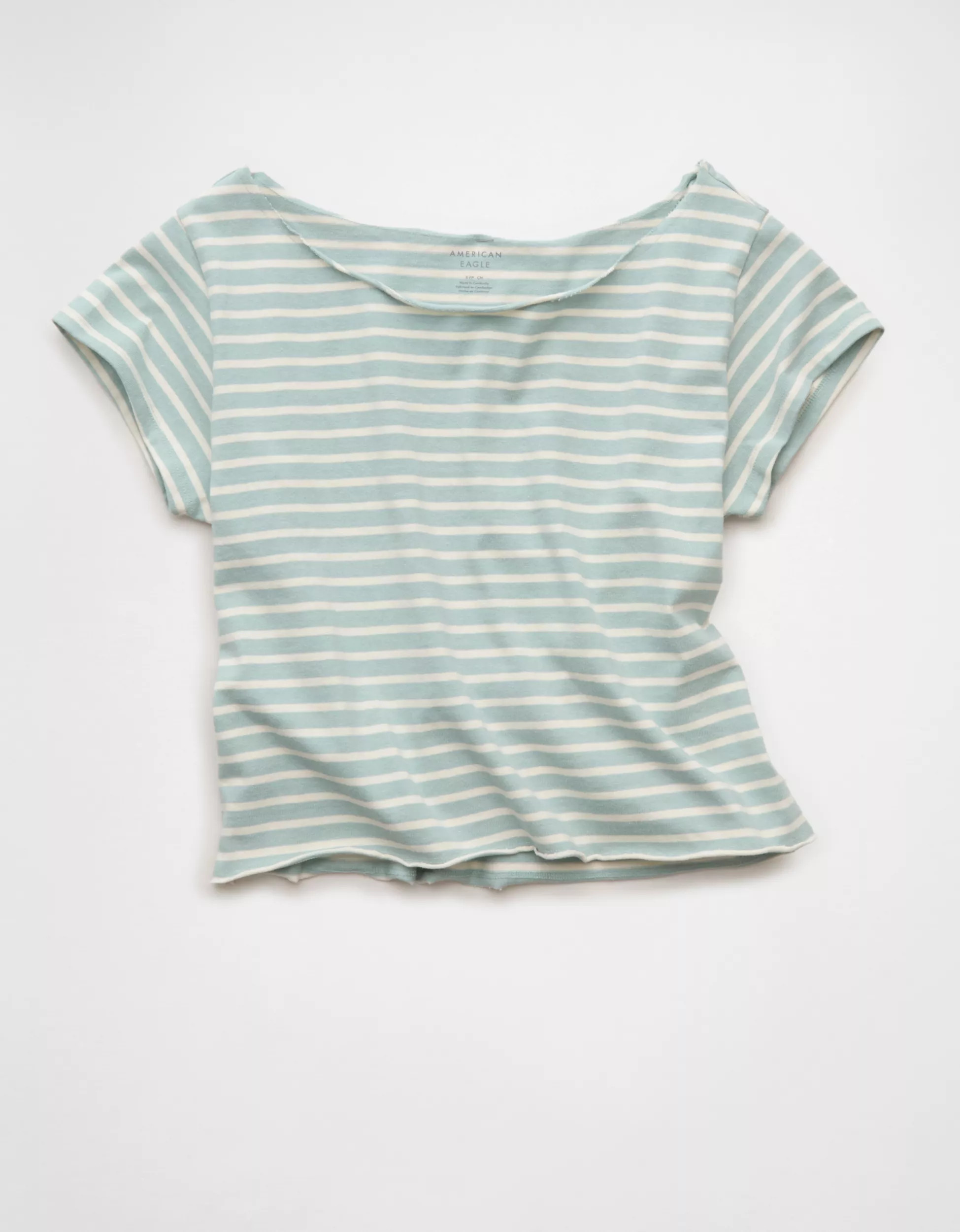 Go to Shop Aerie homepage. | American Eagle Outfitters (US & CA)