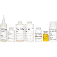Olaplex #0 #3, #4, #5 , #6 #7 - Royal Family With New #8 Mega Deal | Etsy (US)