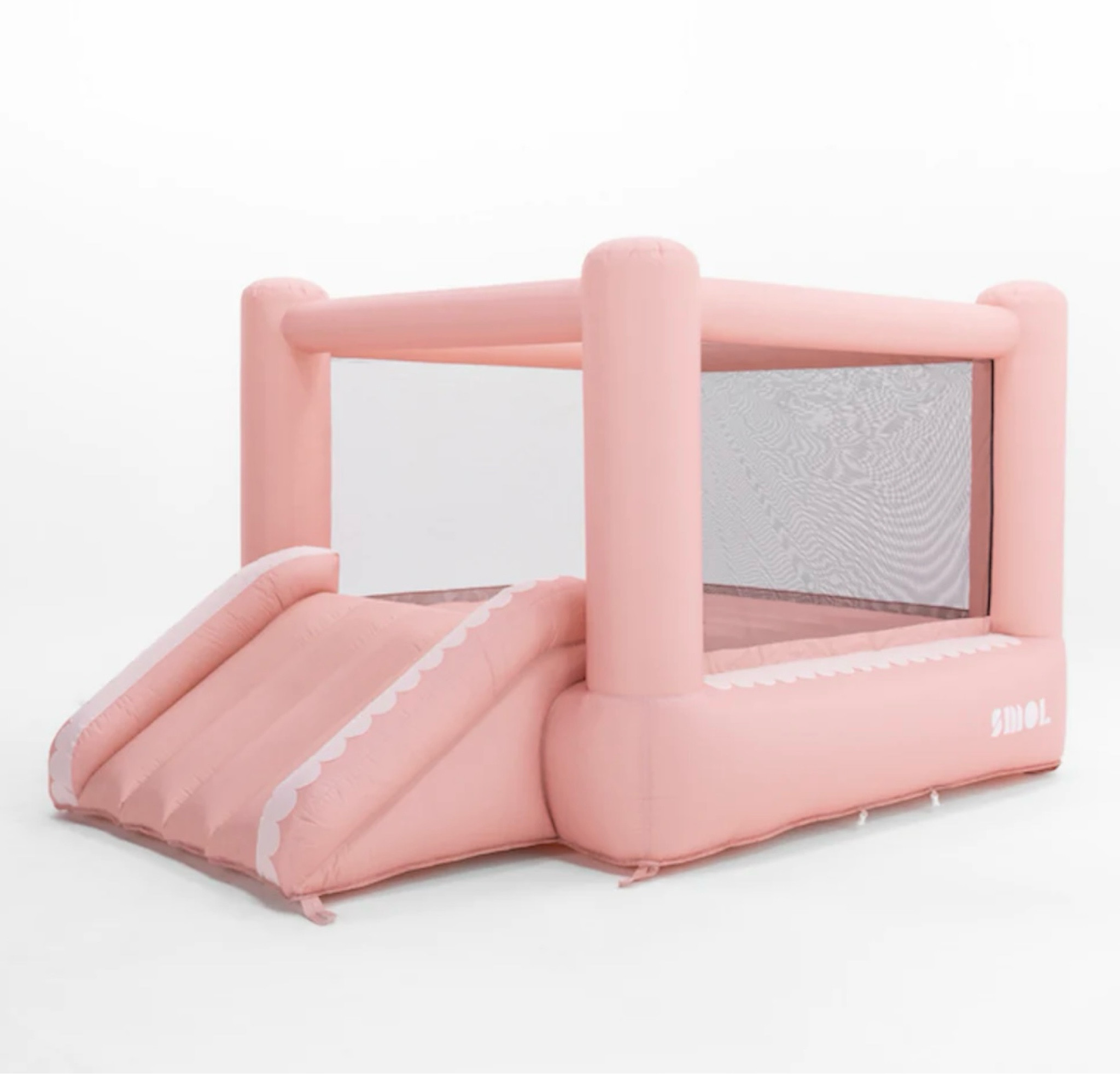 Linking the cutest bounce houses! 

#LTKparties #LTKfamily #LTKkids