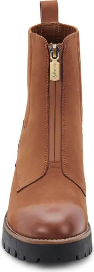 Blondo Dixie Waterproof Boot | Nordstrom | Nordstrom
