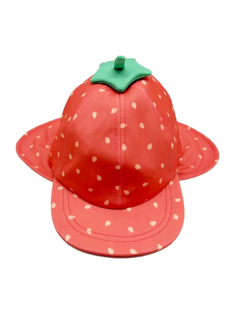Wonder Nation Toddler Legionnaire Hat - Walmart.com | Walmart (US)