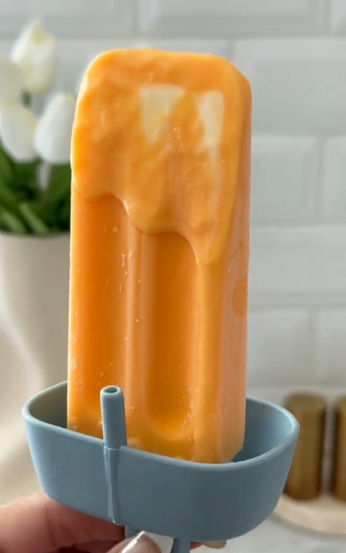 Scroll to shop!! Follow for more!!! Xo! ✨

#LTKGiftGuide #LTKHoliday #LTKHome