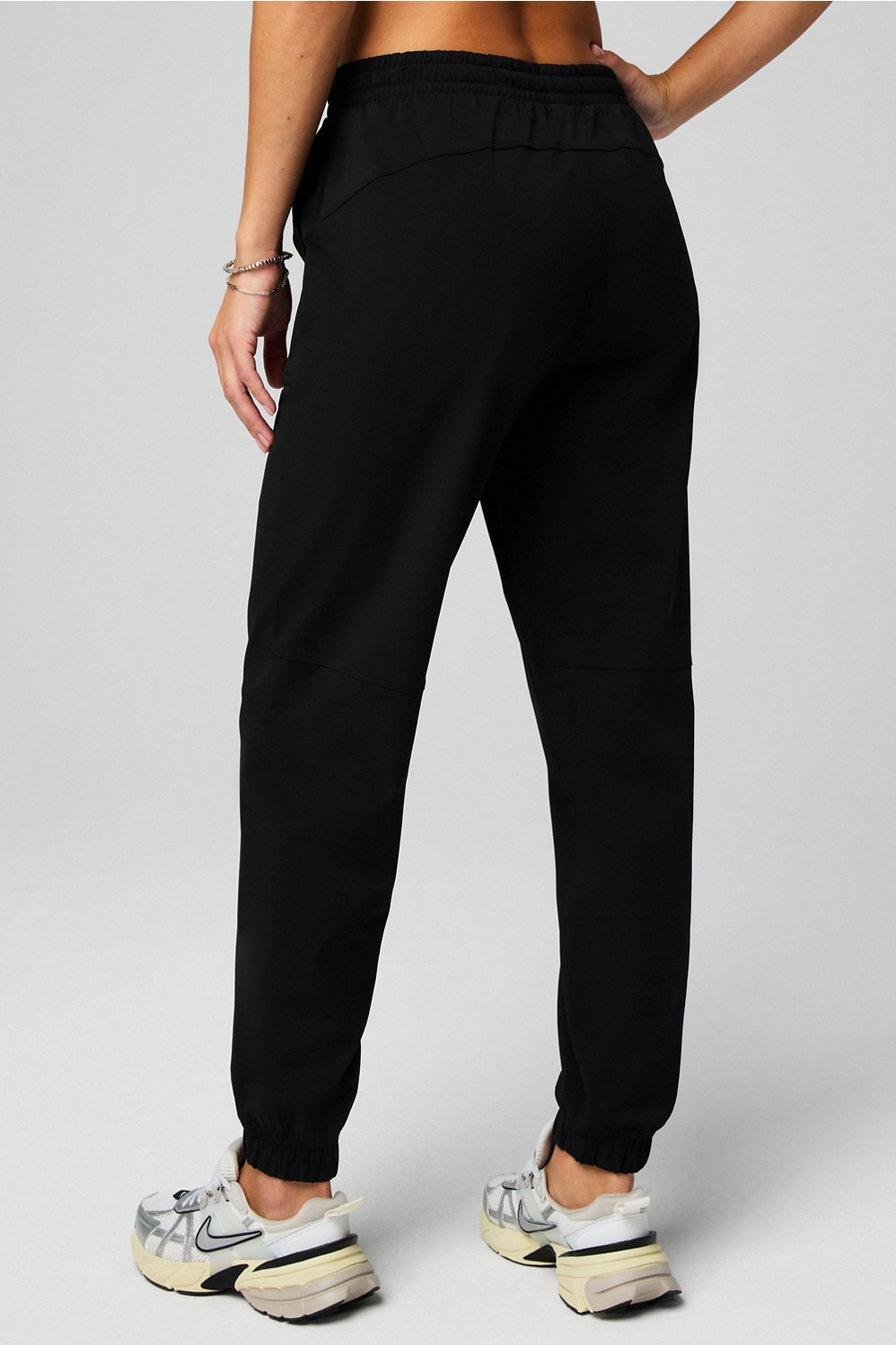 The One Jogger - Women's | Fabletics - North America