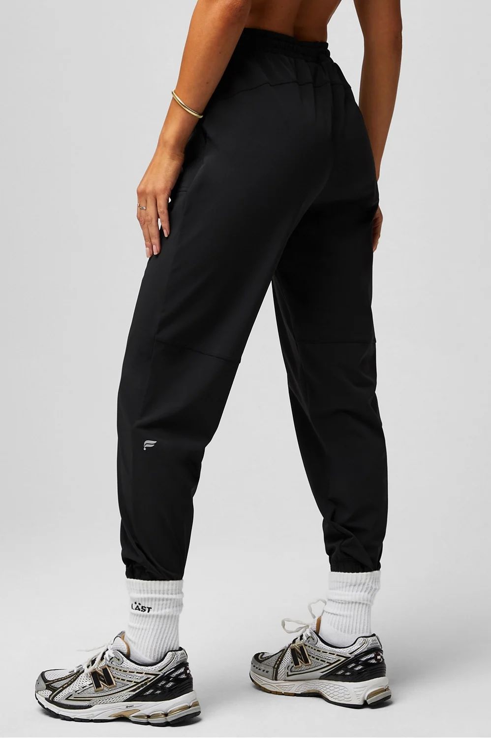 The One Jogger - Women's | Fabletics - North America