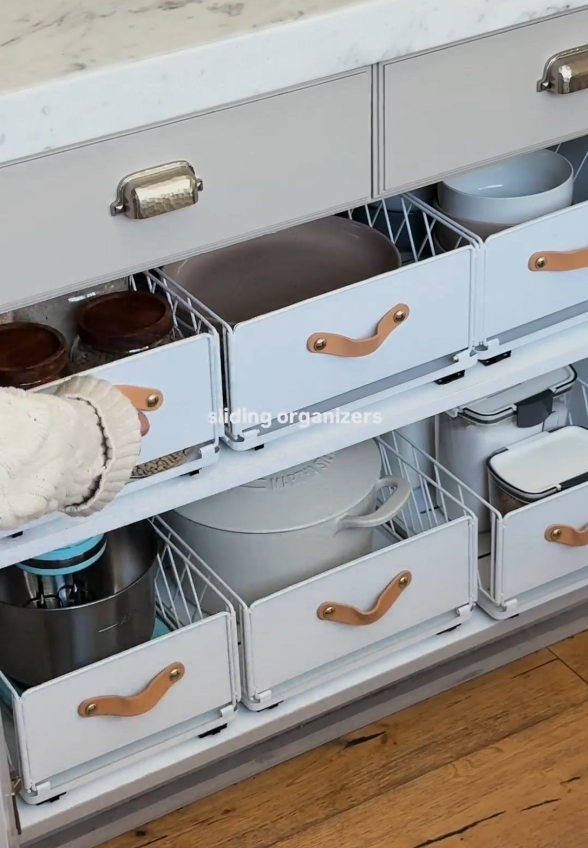 Scroll to shop!! Follow for more!!! Xo! ✨

#LTKHome #LTKmomlife #LTKdayinmylife