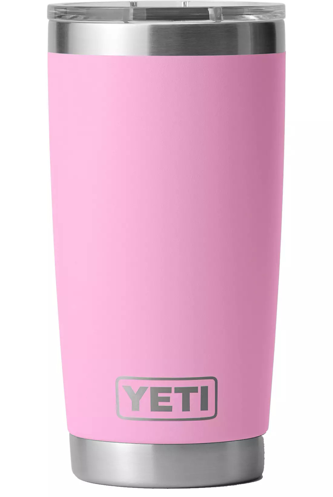YETI 20 oz. Rambler Tumbler with MagSlider Lid | Dick's Sporting Goods