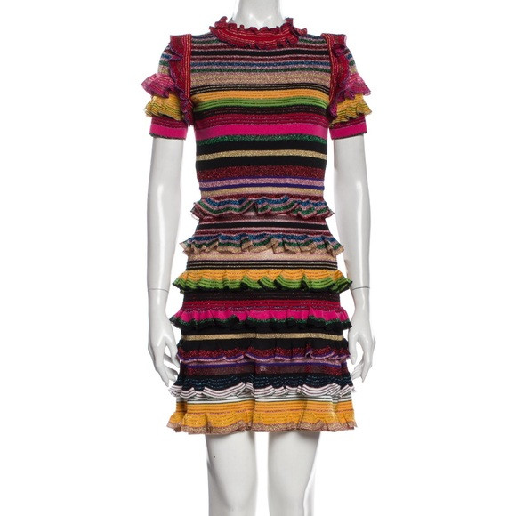 - Gucci women dress size S fits S- M | Poshmark