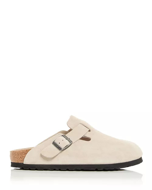 Birkenstock Women's Boston Clogs   | Bloomingdale's Birkenstock Women's Shoes | Bloomingdale's (US)