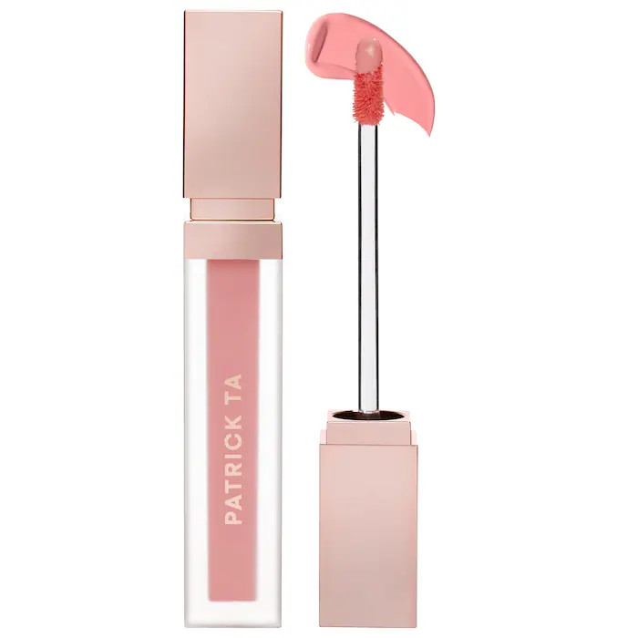 Liquid Transition Brightening Blush | Sephora (US)