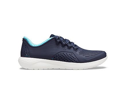 Women’s LiteRide™ Pacer | Crocs (US)