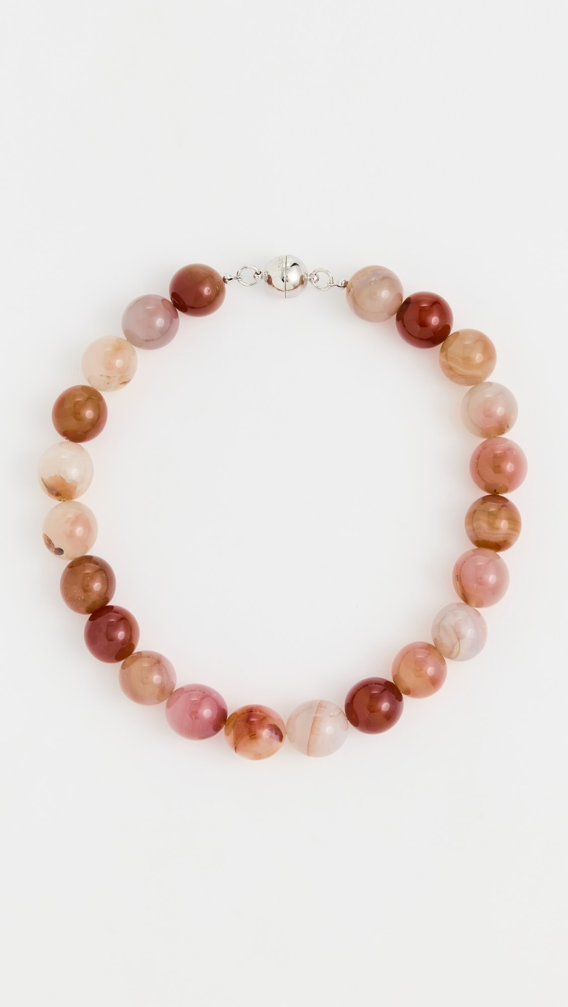 Bodie Stone Necklace | Shopbop