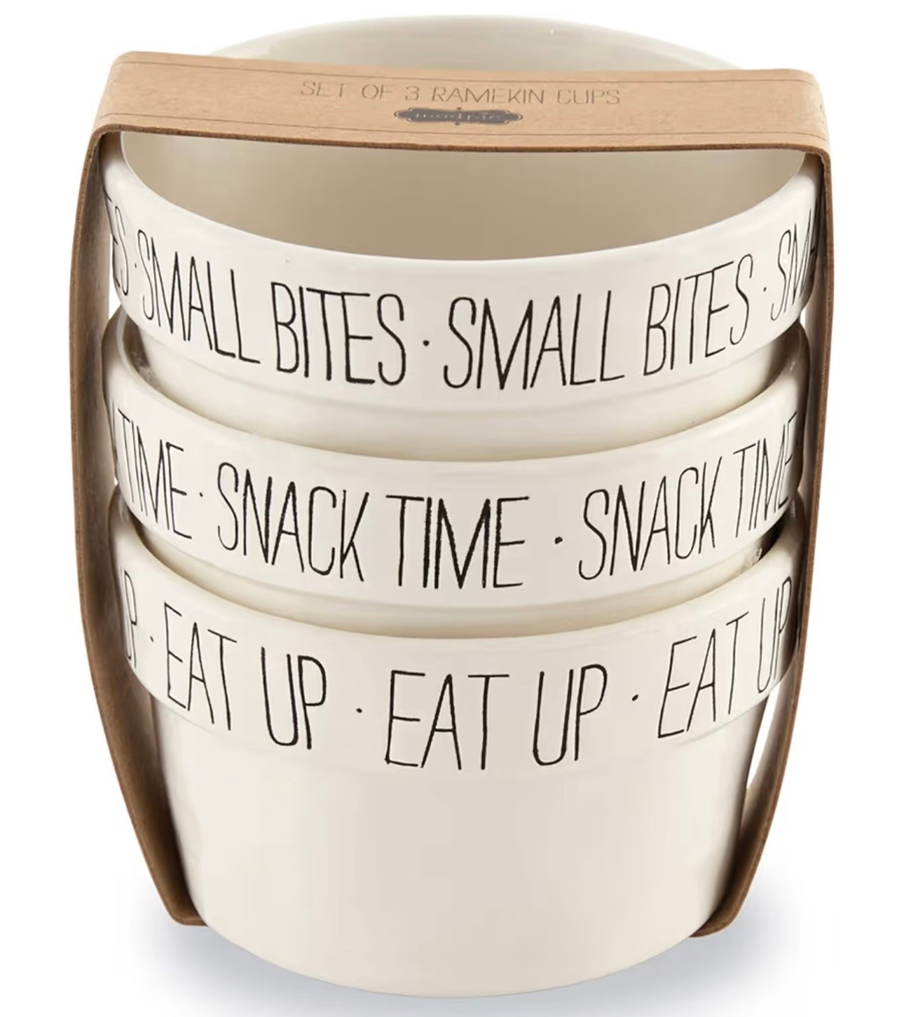 Mud Pie favorites to start the new year hosting 🍽️ 

#LTKGiftGuide #LTKOver40 #LTKHome