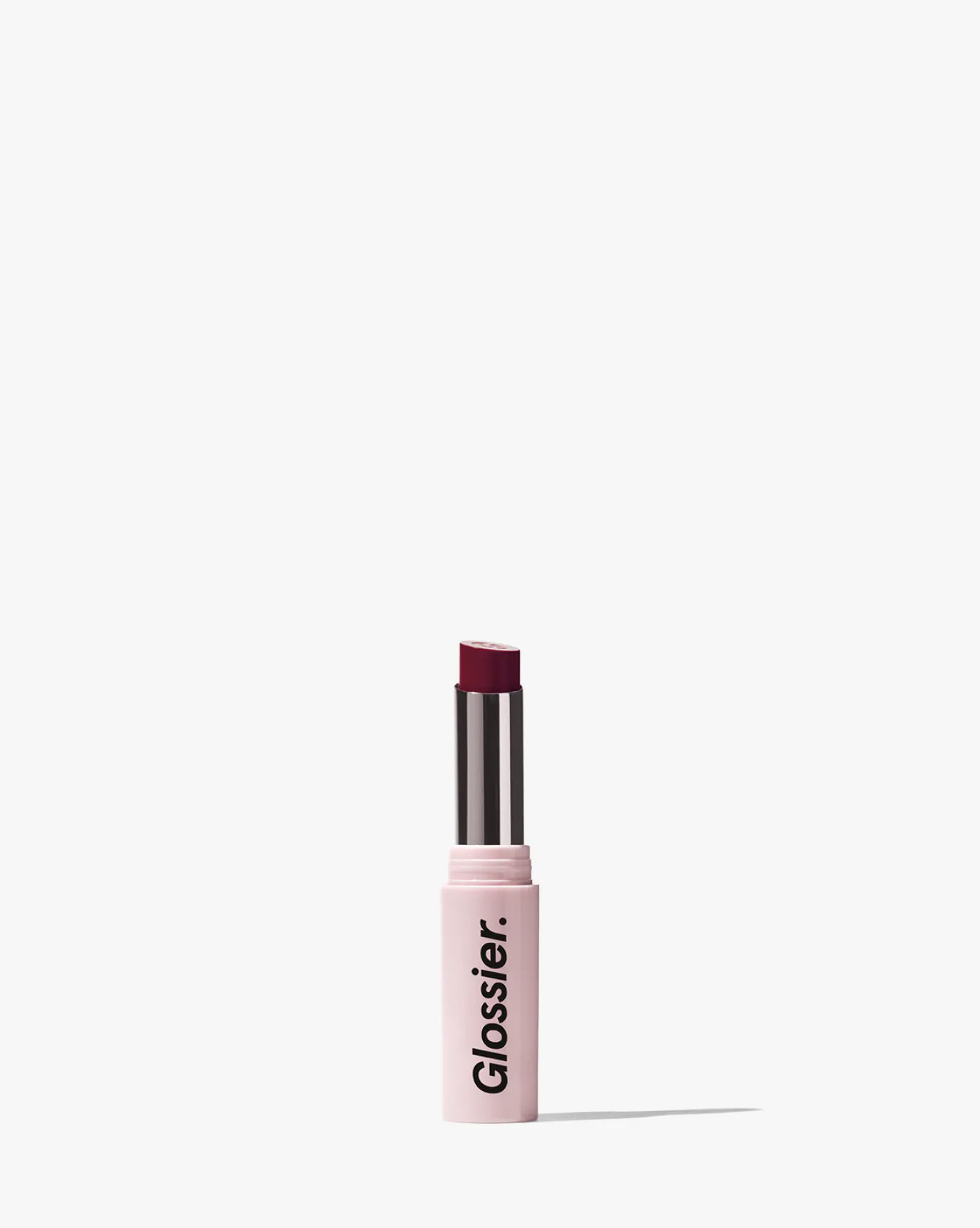 Ultralip | Glossier