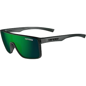 Tifosi Sanctum Sunglasses, Ideal For Cycling, Golf, Hiking, Running, Tennis & Pickleball, Lifesty... | Amazon (US)