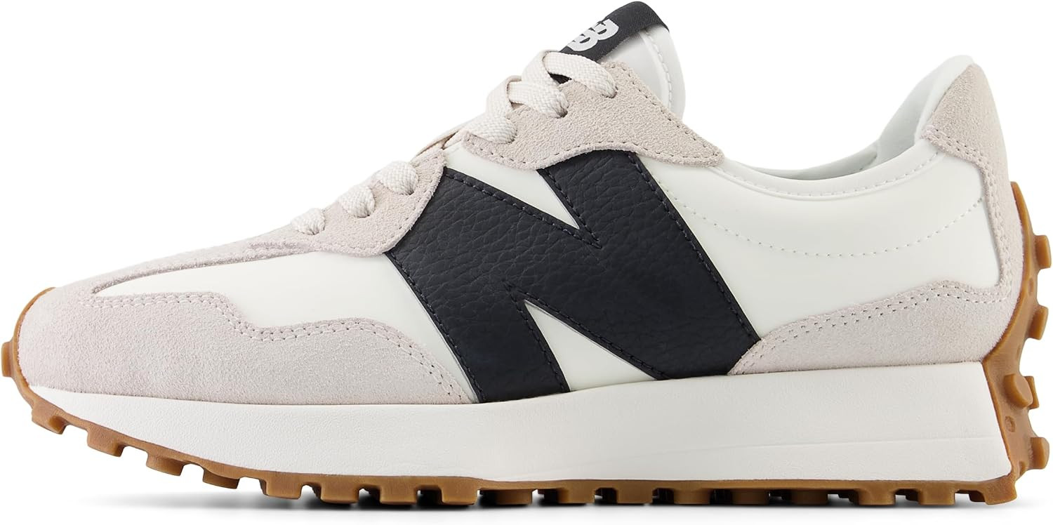 New Balance Women's 327 | Amazon (US)