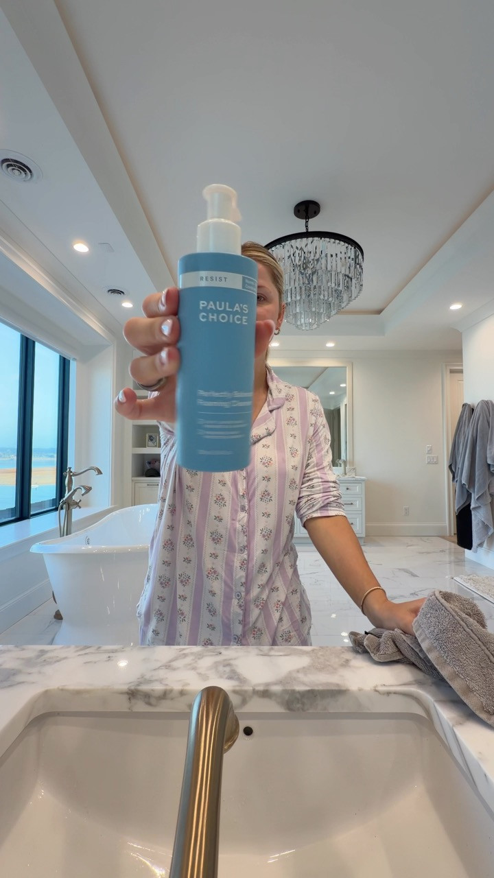 Skincare favorites from Sephoras Sale that I love! ✨ 

 #LTKSaleAlert #LTKBeauty