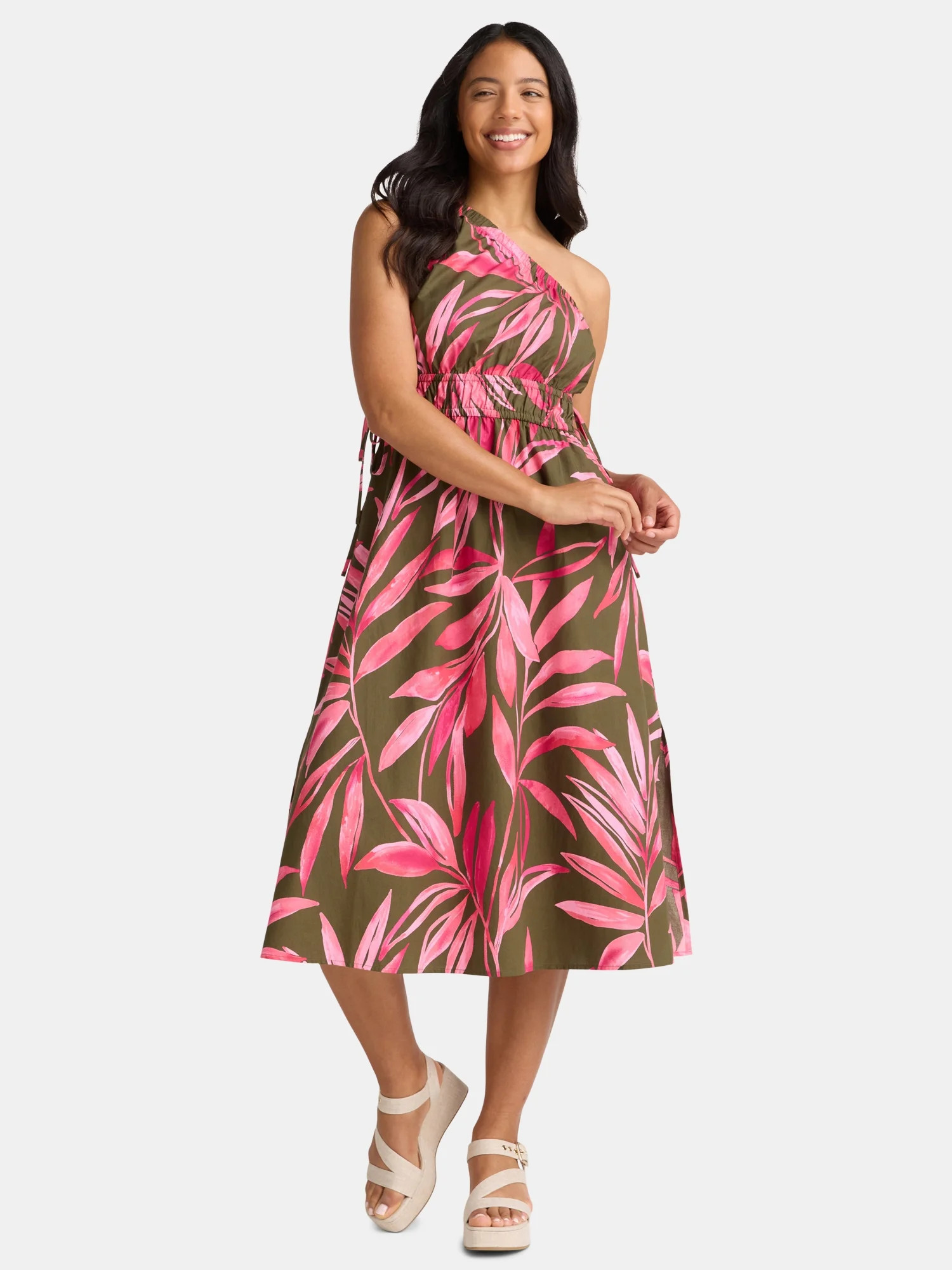 Time and Tru | Walmart (US)