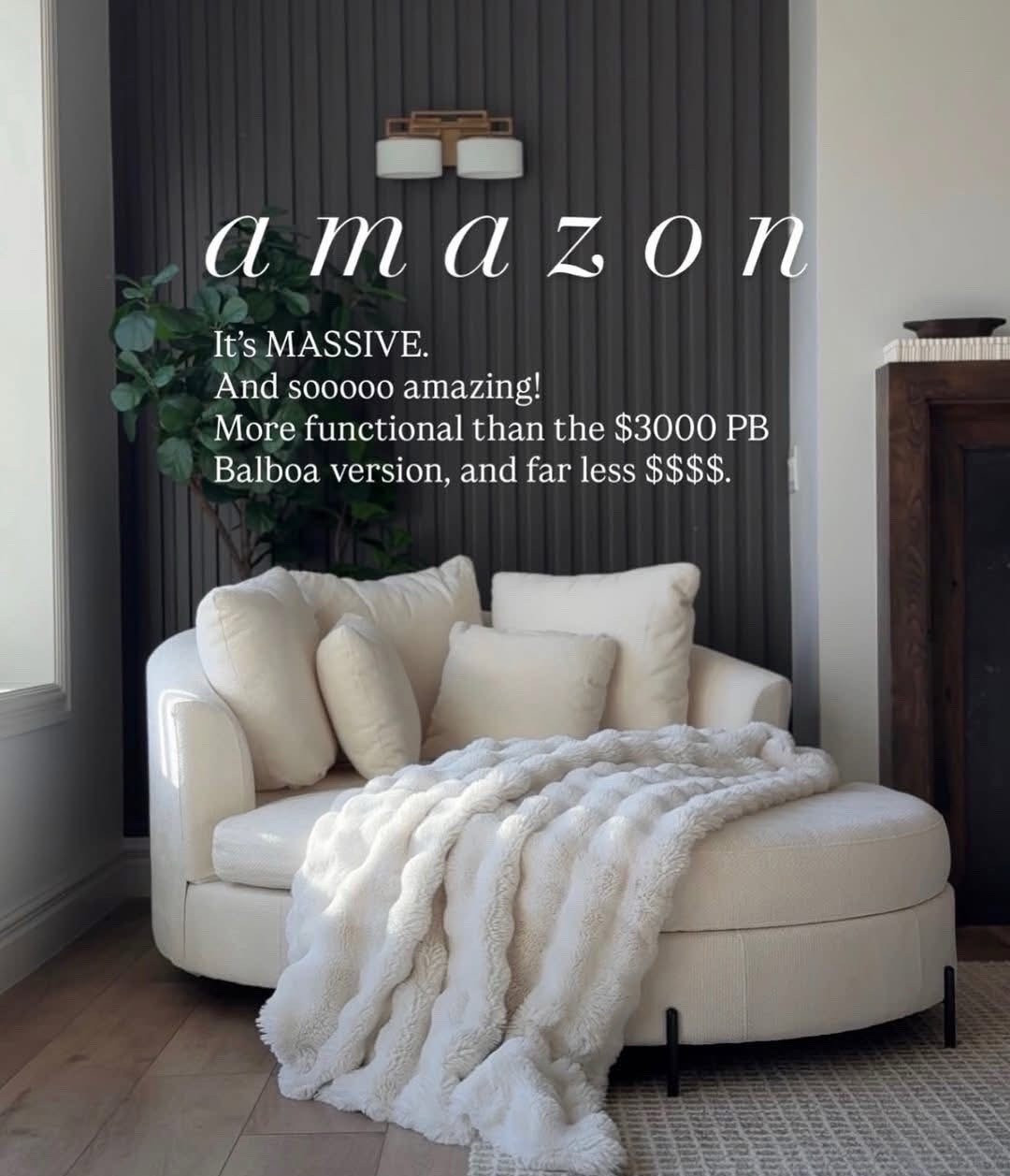 Home decor, home decor finds, interior styling, interior design inspiration, home styling ideas, neutral home decor, timeless home decor, classic home decor, transitional home decor, traditional home decor, designer inspired home decor, affordable home decor, luxury home decor look for less, curated home decor, collected home decor, budget friendly home decor, high end home decor for less, home decor recommendations, home decor roundup, interior styling, interior styling ideas, interior design inspiration, home styling tips, neutral interior design, modern traditional interiors, transitional interior design, classic interior design, timeless interiors, curated interiors, collected home style, warm neutral interiors

#HomeDecor #InteriorStyling #NeutralInteriors #ModernTraditional #TimelessDesign #HomeInspo #LayeredHome #LivingRoomInspo #InteriorDesignIdeas #DesignInspiration #CozySpaces #InteriorDetails #homestylinginspo #homerefresh #InteriorDetails #homestylinginspo #homerefresh

#LTKHome #LTKdayinmylife #LTKSaleAlert