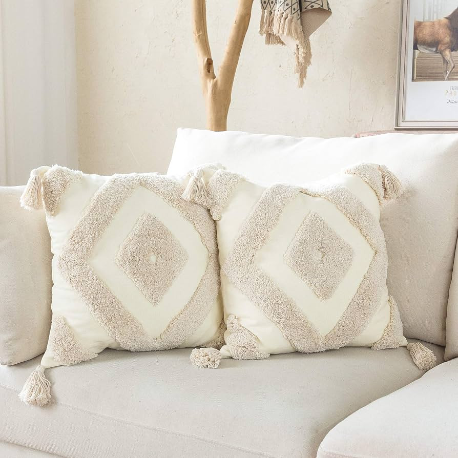 Brand: Snugtown | Amazon (US)