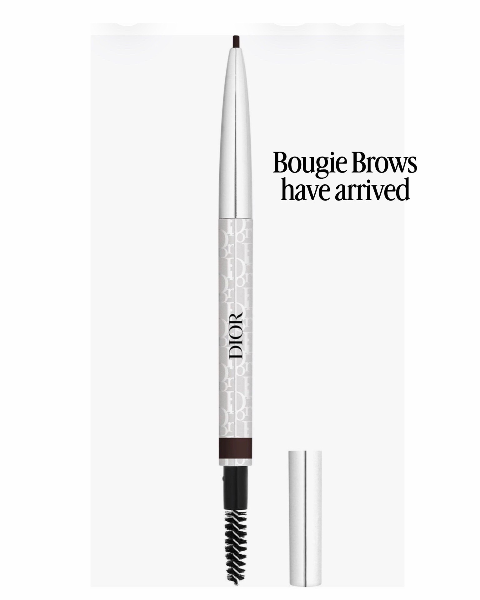 Everyone deserves great brows! s

#LTKOver40 #LTKSaleAlert #LTKBeauty