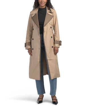 Trench Coat | Clothing | Marshalls | Marshalls