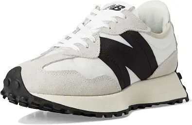 New Balance Women's 327 | Amazon (US)