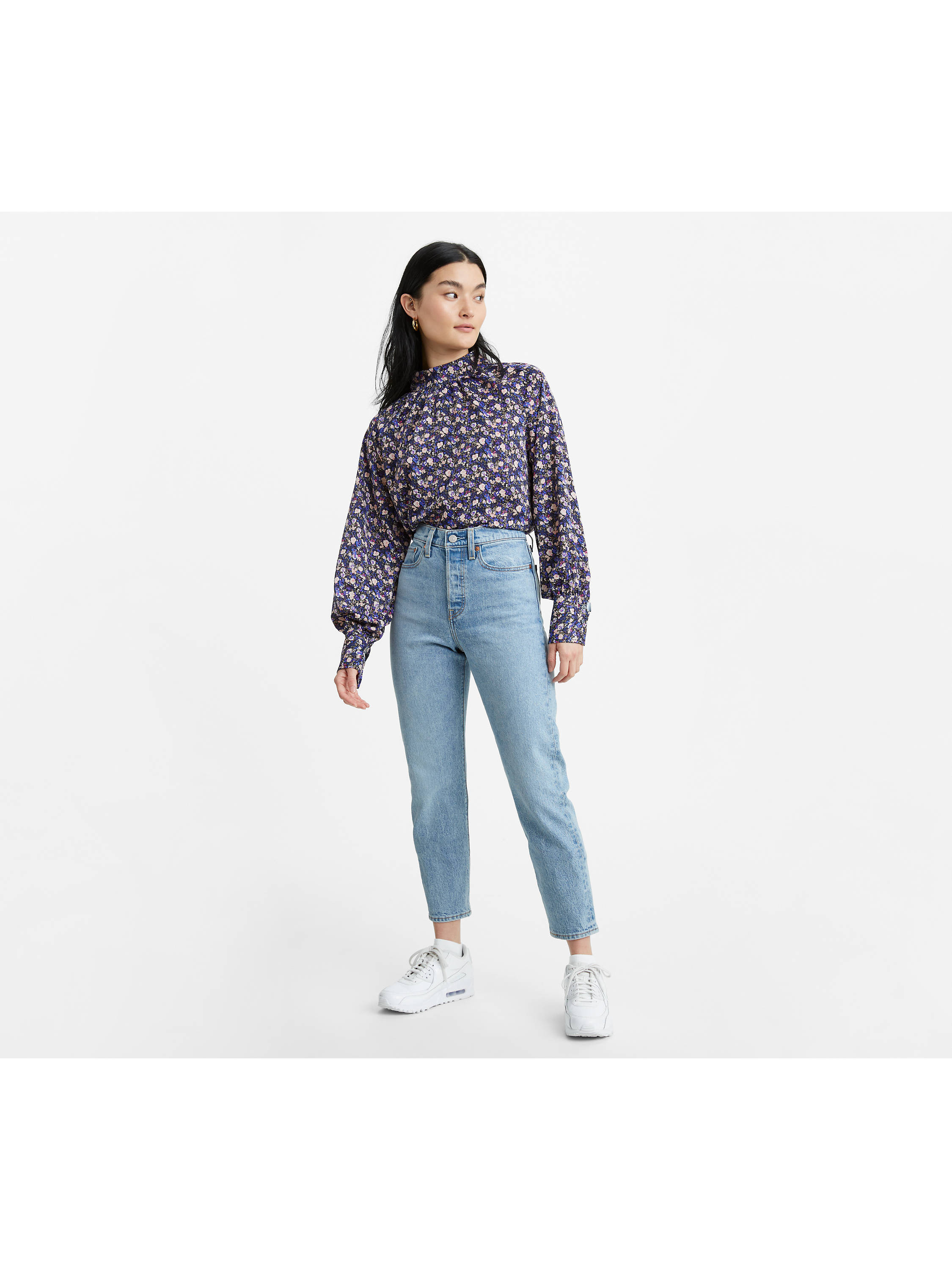 $89.50 | LEVI'S (US)