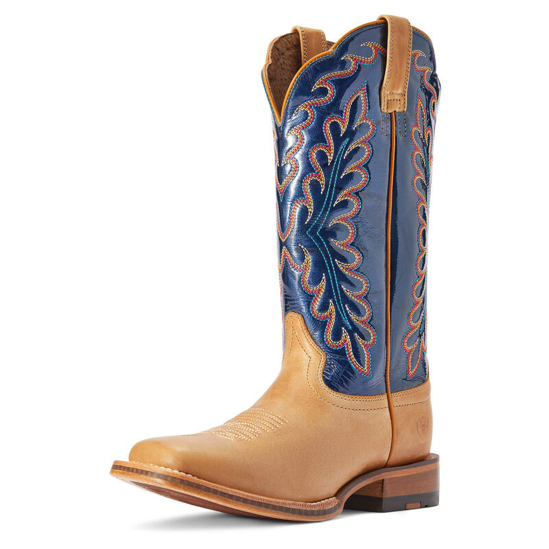 Darbie Western Boot | Ariat (US)
