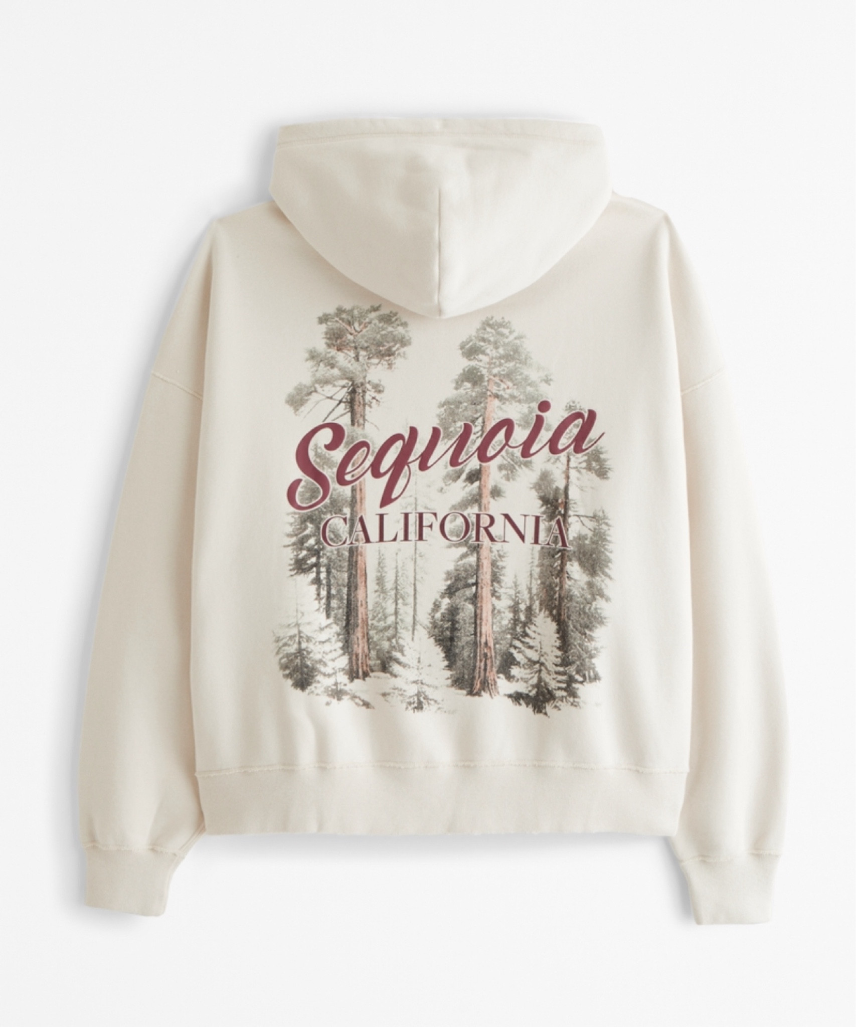 Abercrombie graphic sweatshirt 

Gift guide
Oversized sweatshirt 
Trending 
Sweatshirt 
Travel outfit 
Hiking outfit 
Hike 
White sweatshirtt
Cropped sweatshirt 
Comfy outfit 
Oversized sweatshirt 
Red sweatshirt 
Graphic 

Follow my shop @_jennaniicole on the @shop.LTK app to shop this post and get my exclusive app-only content!

#liketkit 
@shop.ltk
https://liketk.it/4Xx4D