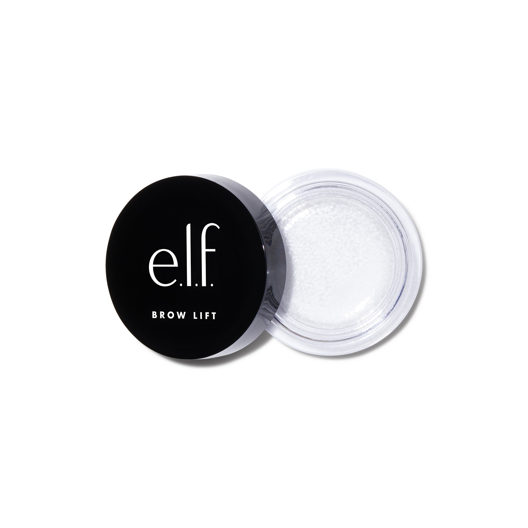 Brow Lift | e.l.f. cosmetics (UK)