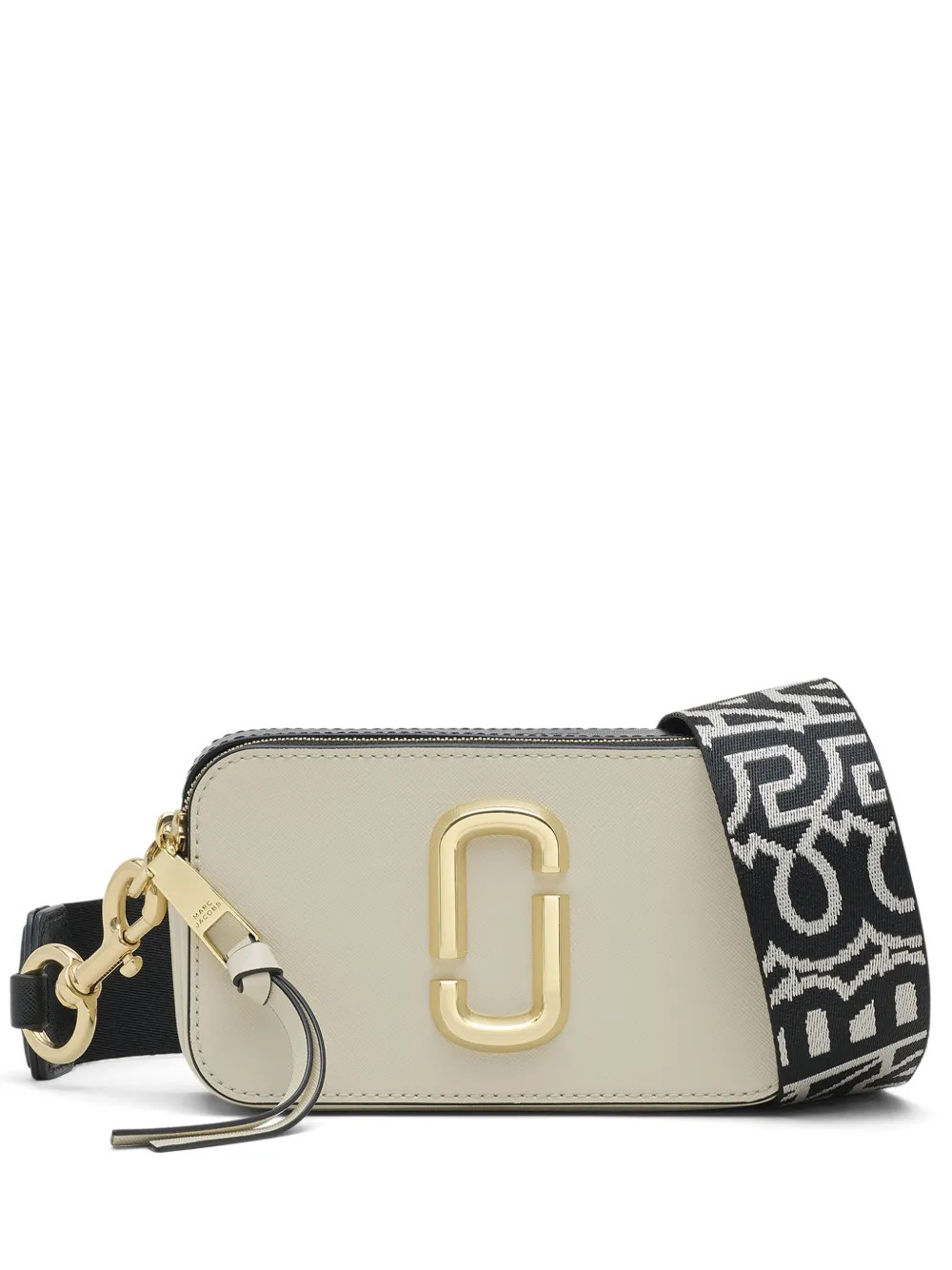 The Snapshot camera bag | Farfetch Global