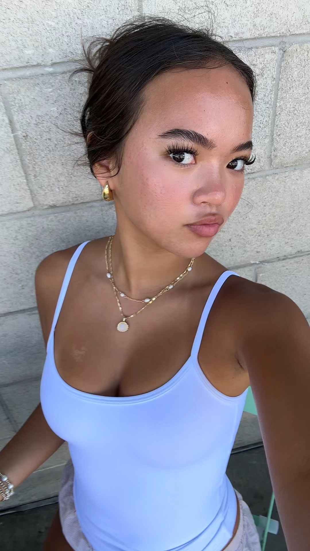 Top size 2xs 

#LTKMostLoved #LTKSeasonal #LTKFindsUnder50